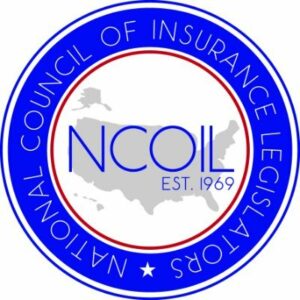 ncoil