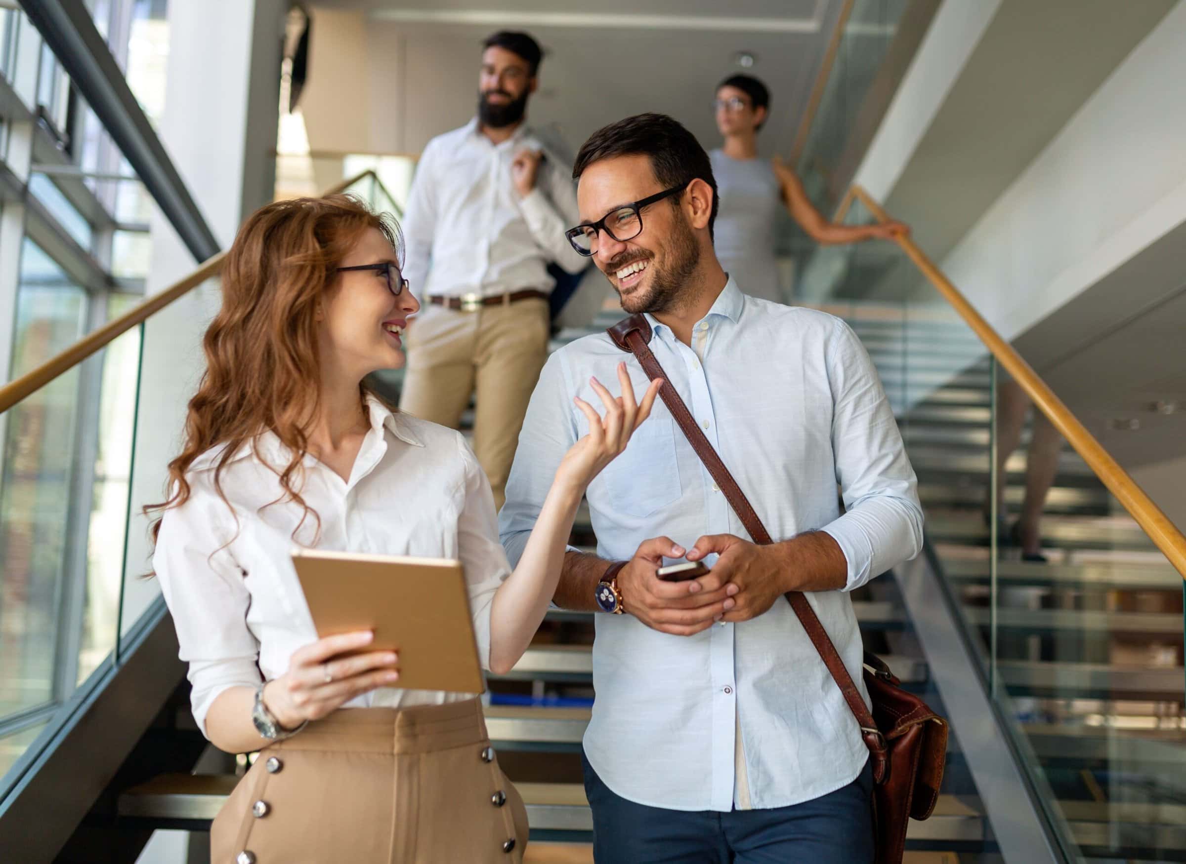 Shutterstock_2228912477