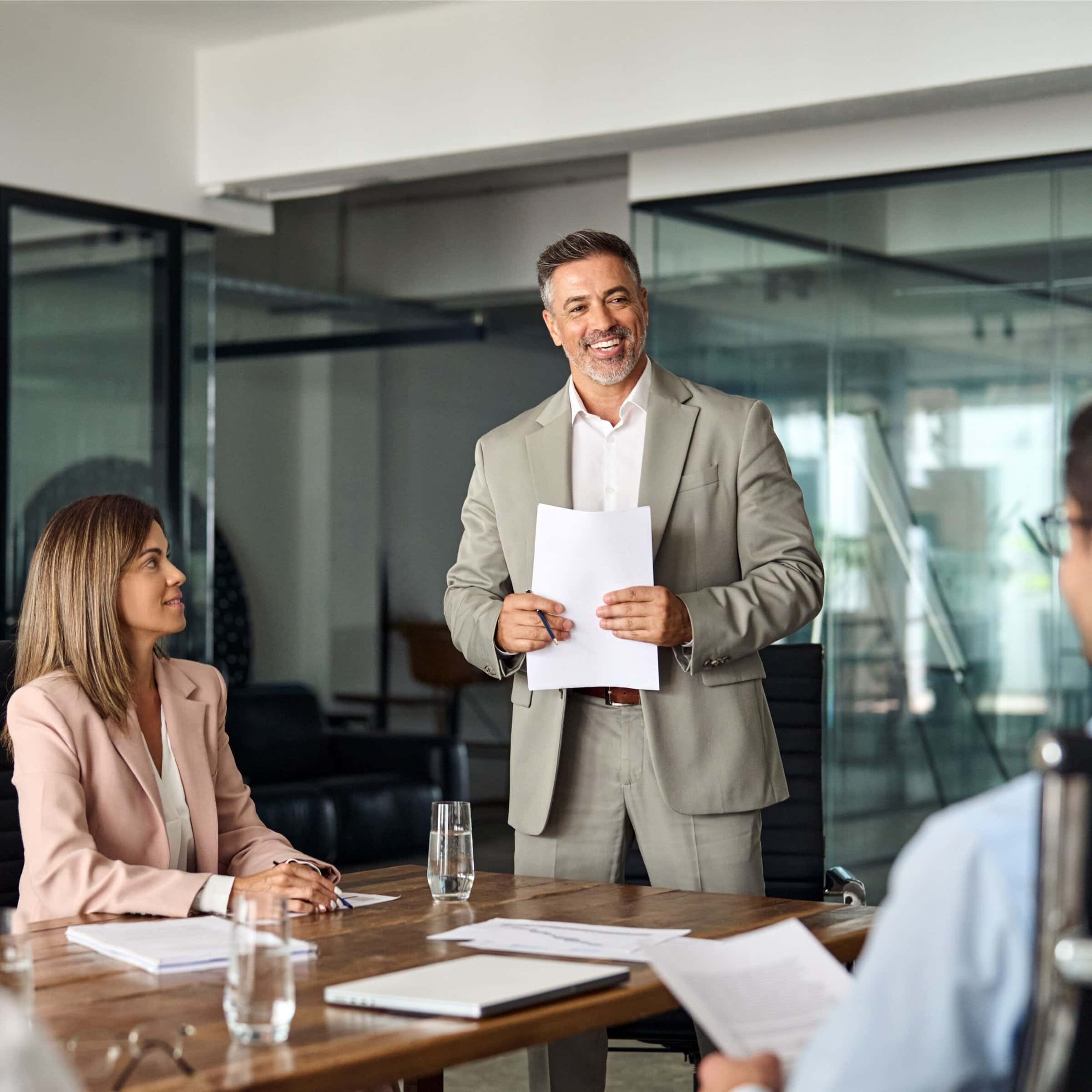 Shutterstock_2356669139