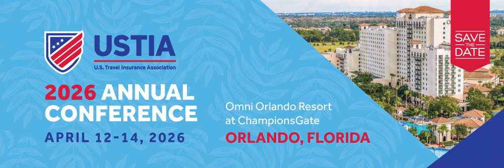 ConferenceGraphic26_USTIA (1000x0333)