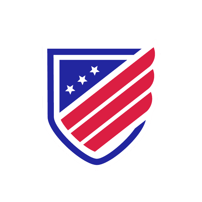 cropped-ustia-favicon