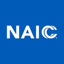 naic logo